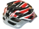 images/v/201301/13576363353_Helmets (3).JPG.jpg